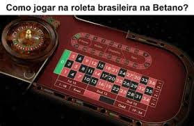 60 win asia