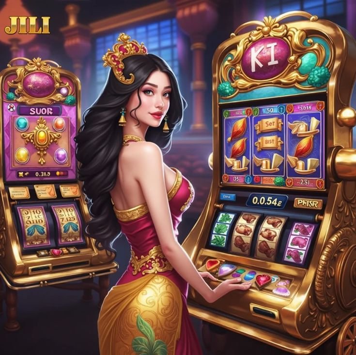 60 win asia