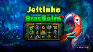60 win asia