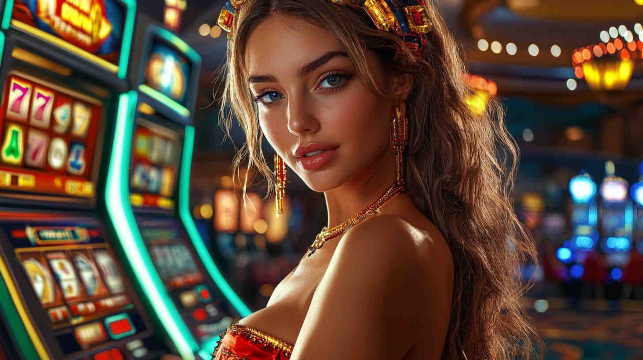 60 win asia