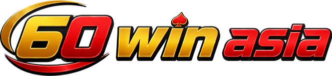 60 Win Asia